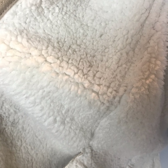 WOMEN’S NorthCrest COAT - Picture 3 of 4